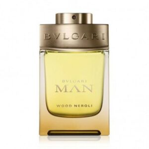 Bvlgari Man Wood Neroli Eau de Parfum 60ml Spray