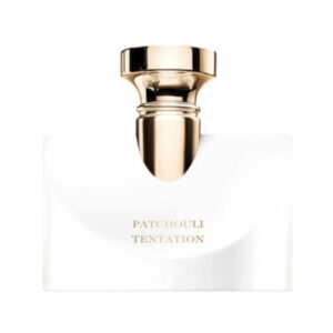Bvlgari Splendida Patchouli Tentation Eau de Parfum 100ml Spray