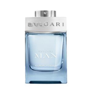 Bvlgari Man Glacial Essence Eau de Parfum 100ml Spray