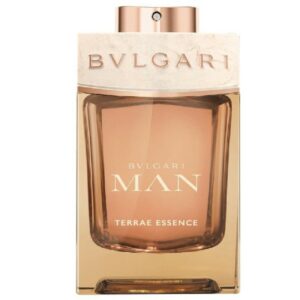 Bvlgari Man Terrae Essence Eau de Parfum 100ml Spray