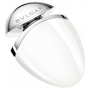 Bvlgari Omnia Crystalline Eau de Toilette 30ml Spray