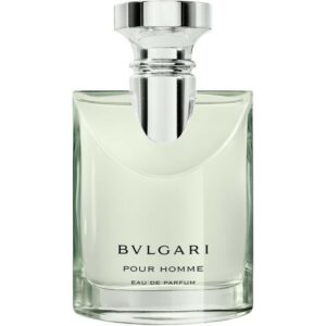 Bvlgari Pour Homme Eau de Parfum 50ml Spray