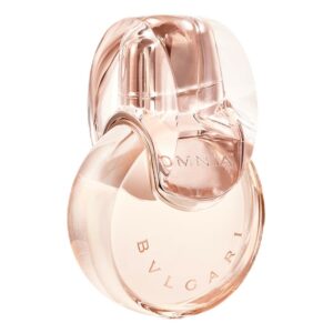 Bvlgari Omnia Crystalline Eau de Parfum 100ml Spray
