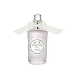 Penhaligon's Luna Eau de Toilette 100ml Spray
