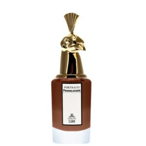 Penhaligon's Clandestine Clara Eau de Parfum 75ml Spray