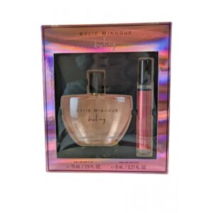 Kylie Minogue Darling Eau de Parfum 30ml Spray