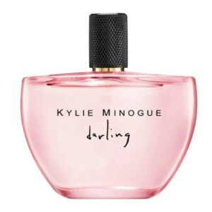 Kylie Minogue Disco Darling Eau de Parfum 75ml Spray