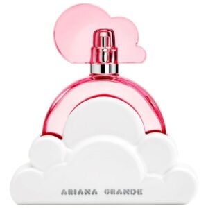 Ariana Grande Cloud Pink Eau de Parfum 30ml Spray