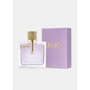 Liu Jo Glam Eau de Parfum 100ml Spray