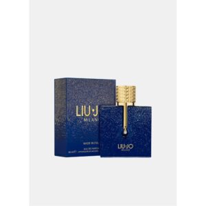 Liu Jo Lovely U Eau de Parfum 100ml Spray