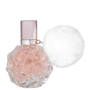 Ariana Grande Ari Eau de Parfum 100ml Spray