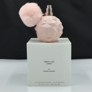 Ariana Grande Sweet Like Candy Eau de Parfum 100ml Spray
