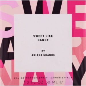 Ariana Grande Sweet Like Candy Eau de Parfum 50ml Spray