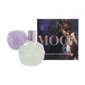 Ariana Grande Moonlight Eau de Parfum 100ml Spray