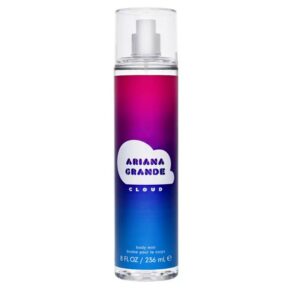 Ariana Grande Cloud Body Mist 236ml Spray