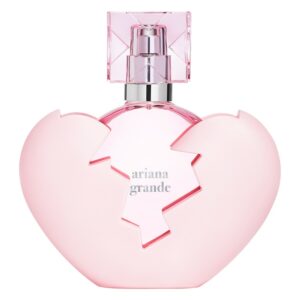 Ariana Grande Thank U, Next Eau de Parfum 50ml Spray