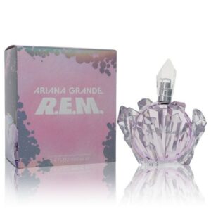Ariana Grande R.E.M. Eau de Parfum 100ml Spray