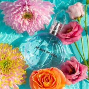 Ariana Grande R.E.M. Eau de Parfum 30ml Spray