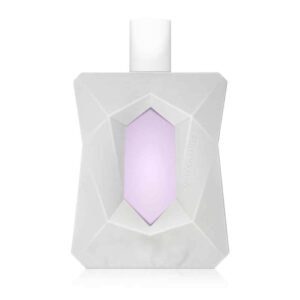 Ariana Grande God Is A Woman Eau de Parfum 100ml Spray