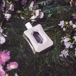 Ariana Grande God Is A Woman Eau de Parfum 50ml Spray