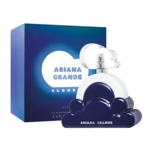 Ariana Grande Cloud 2.0 Intense Eau de Parfum 100ml Spray