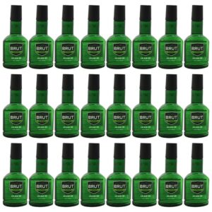 Brut Classic Splash-On 103ml