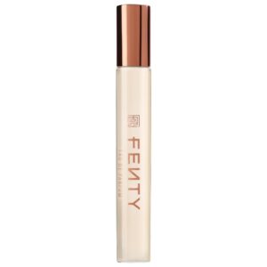Fenty Beauty Fenty Eau de Parfum 30ml Spray
