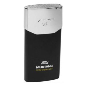 Mustang White Eau de Toilette 100ml Spray