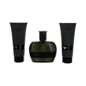 Mustang Green Eau de Toilette 100ml Spray