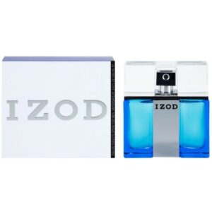 Izod Izod Eau de Toilette 100ml Spray
