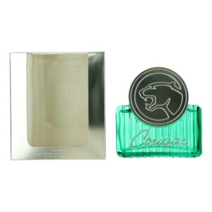 Ford Legacy Gift Set 20ml Cougar EDT + 20ml Gran Torino EDT + 20ml Falcon EDT + 20ml Thunderbird EDT
