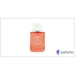 Liquid Brazil Juicy Pear Eau de Parfum 100ml Spray