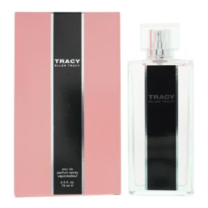 Ellen Tracy Candy Apple Eau de Parfum 100ml Spray