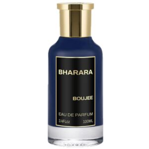 Bharara Boujee Eau de Parfum 100ml Spray
