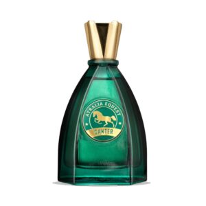 Atralia Tonka Gold Eau de Parfum 100ml Spray