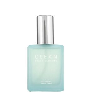 Clean Shower Fresh Eau de Parfum 60ml Spray