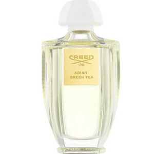 Creed Iris Tubereuse Eau de Parfum 100ml Spray