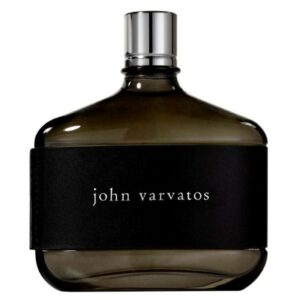 John Varvatos Eau de Toilette 125ml Spray