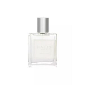 Clean Soft Laundry Eau de Parfum 60ml Spray