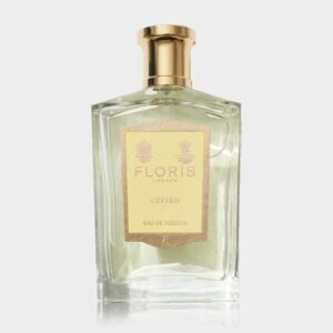 Floris Cefiro Eau de Toilette 10ml Spray