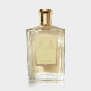 Floris JF Eau de Toilette 50ml Spray
