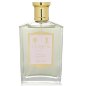 Floris Cherry Blossom Eau de Parfum 100ml Spray