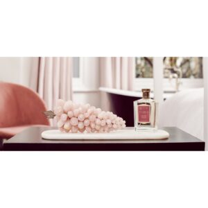 Floris Cherry Blossom Intense Eau de Parfum 100ml Spray