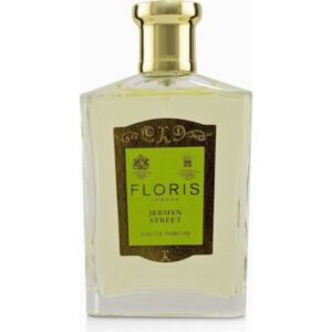 Floris Jermyn Street Eau de Parfum 100ml Spray
