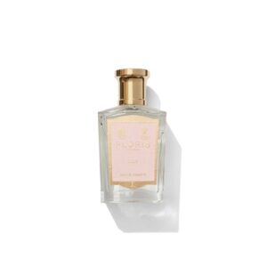 Floris Lily Eau de Toilette 100ml Spray
