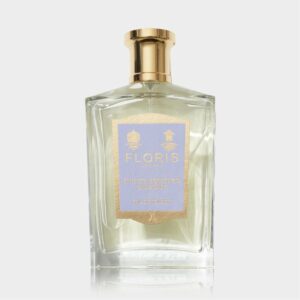 Floris Night Scented Jasmine Eau de Toilette 10ml Spray