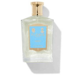 Floris Sirena Eau de Parfum 100ml Spray