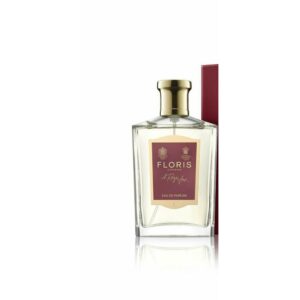 Floris A Rose For... Eau de Parfum 100ml Spray