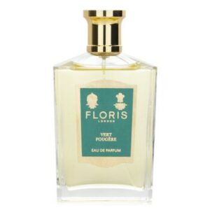 Floris Vert Fougere Eau de Parfum 100ml Spray