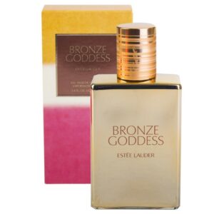 Estée Lauder Bronze Goddess Eau Fraiche 2019 Eau de Toilette 50ml Spray